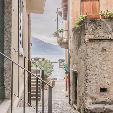 Casa Giada Daire